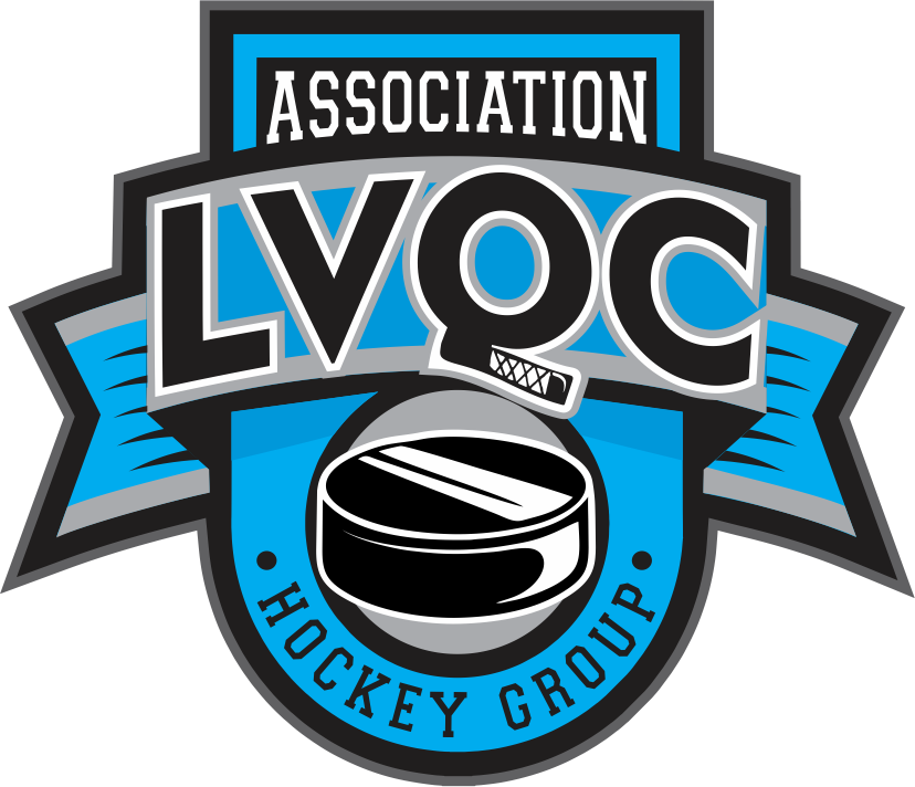 LVQC
